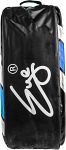 Eye Racket Bag 10R  Black / Blue